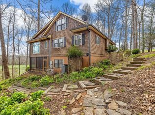 21 Jackson Grv S, Landrum, SC 29356