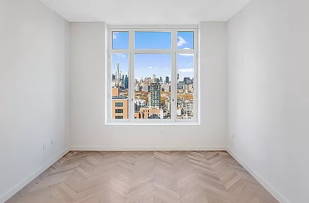 Rented by Acre NY Realty Inc | media 4
