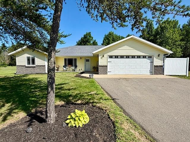 1st image of 4437 Scotchpine Ct NW