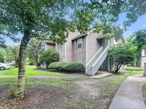 7920 Parklane Ct APT D, North Charleston, SC 29418