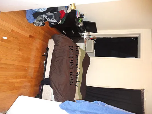 Rented by Universal Realty Group | media 13