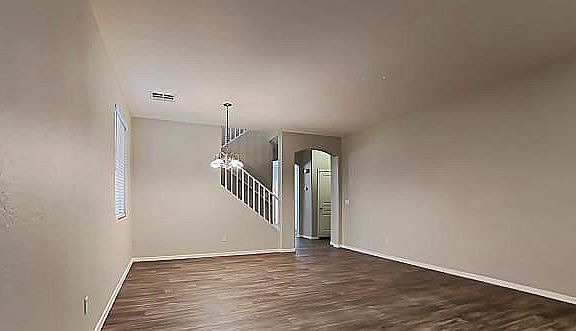 2nd image of 44148 W Griffis Dr