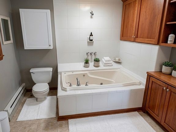 5th image of 24 Flannagan St Unit 2