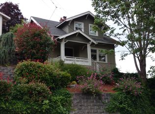 3012 S Dawson St, Seattle, WA 98108