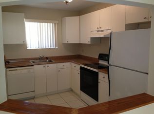 11577 NW 41st St, Coral Springs, FL 33065