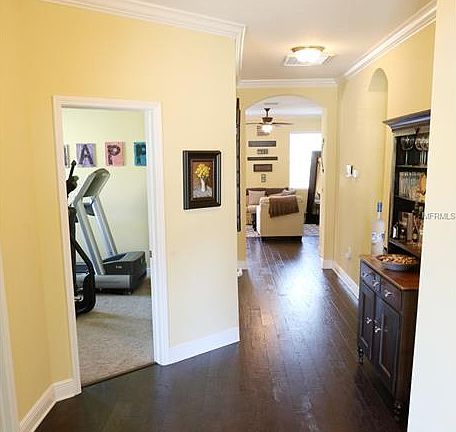 3rd image of 308 Albertanna Ct