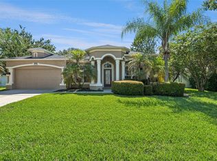 3193 Toho Ct, Kissimmee, FL 34744