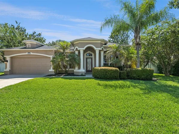 3193 Toho Ct, Kissimmee, FL 34744