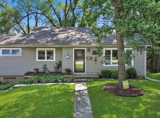 7417 W 114th St, Worth, IL