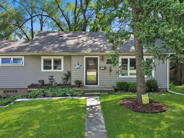 7417 W 114th St, Worth, IL 60482
