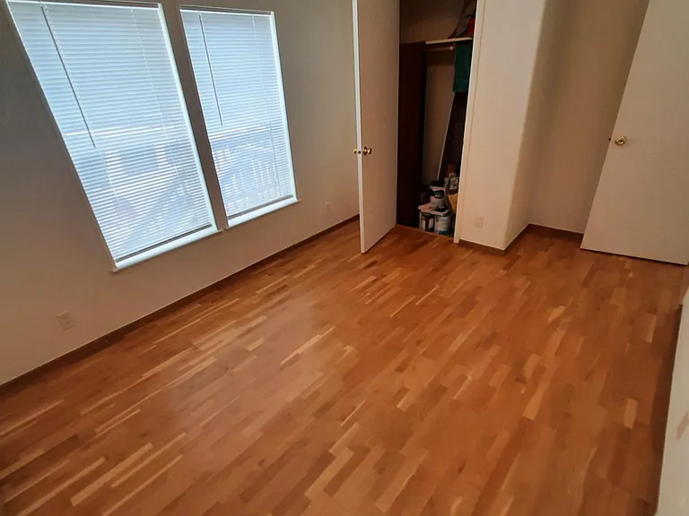 Mount Harvard Cir — Photo 13