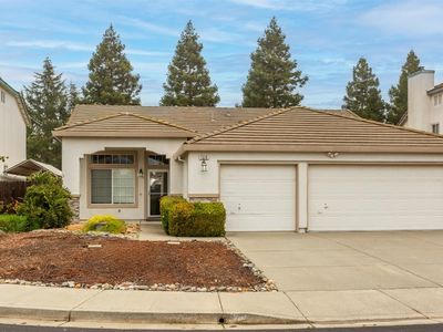 1018 Topaz Court, Vacaville, CA, 95687