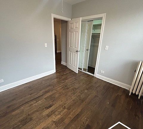 4th image of 4554 W George St #1