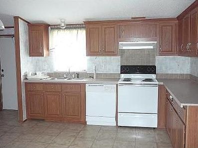 4th image of 331 Fox Creek Dr