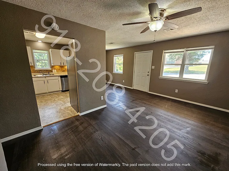 1601 N Hills Blvd #1603 — Photo 2