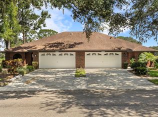 6549 Brentwood Dr, Zephyrhills, FL 33542