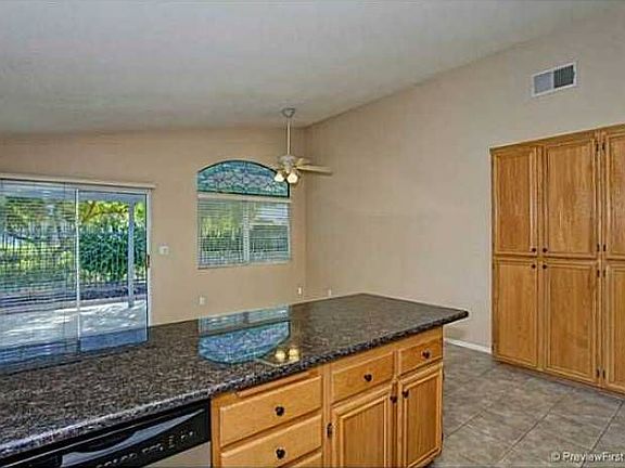Kitchen2
