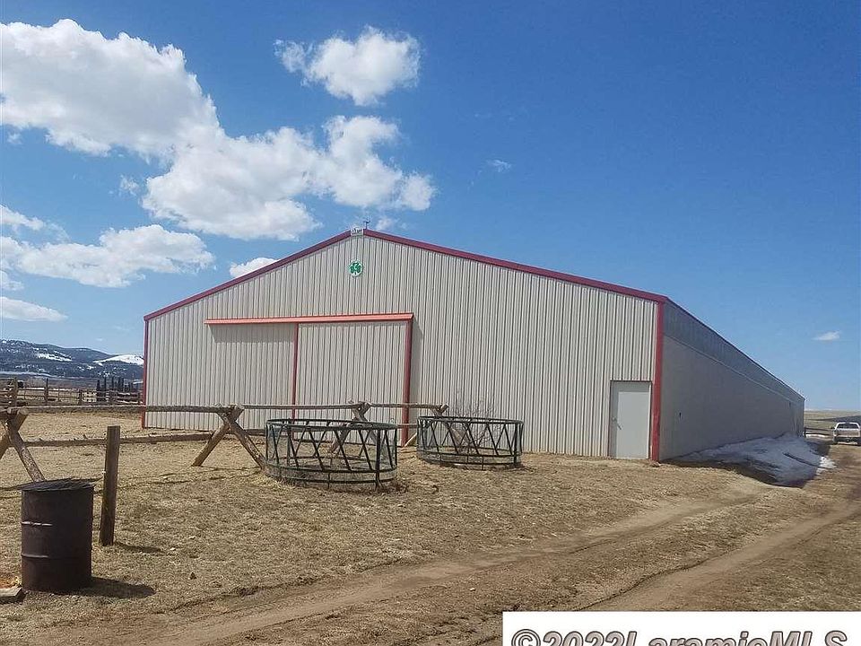 1st image of 170 County Road 15