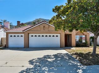 15681 Lake Terrace Dr, Lake Elsinore, CA 92530