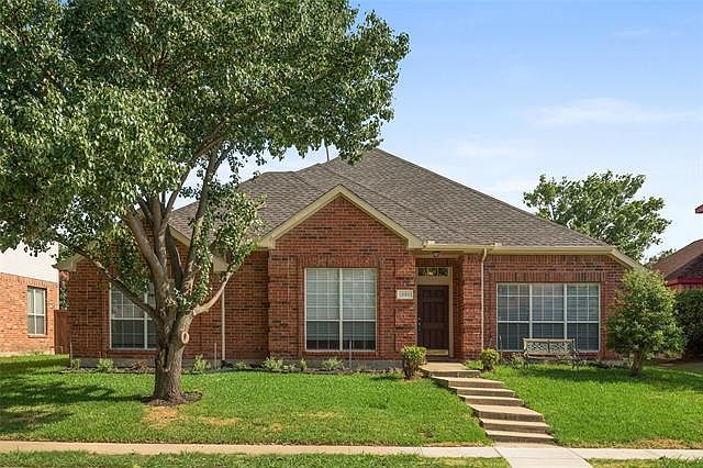 1st image of 1324 Mustang Dr