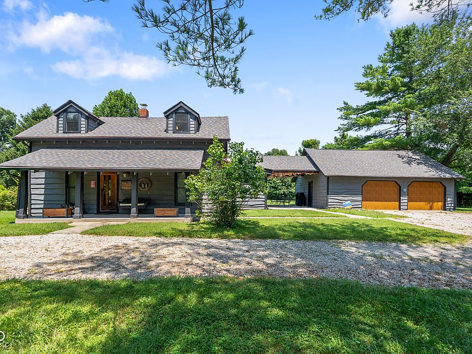 1st image of 1534 Hornettown Rd