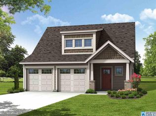 3970 Crest Lndg, Irondale, AL 35210