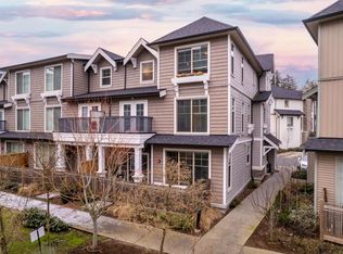 20487 65th Ave #83, Langley, BC