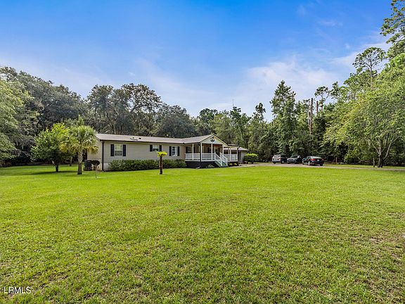 2nd image of 12 Sea Pines Drive