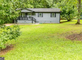 104 Robinson St, Thomaston, GA 30286