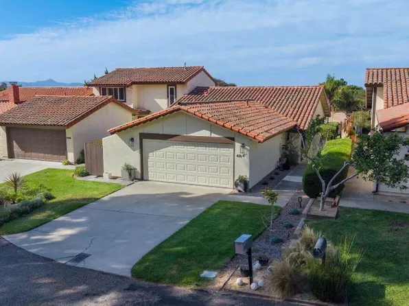 4164 Oakwood Ct, Lompoc, CA 93436