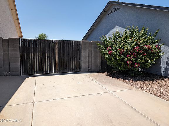 5th image of 9253 E EL PASO Street