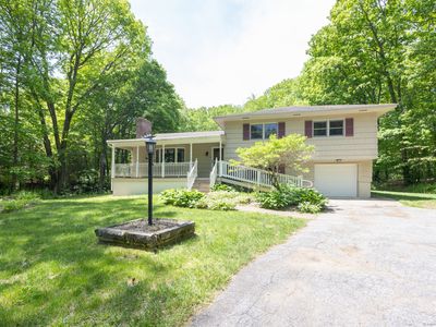 74 Stony Corners Lane, Southbury, CT, 06488