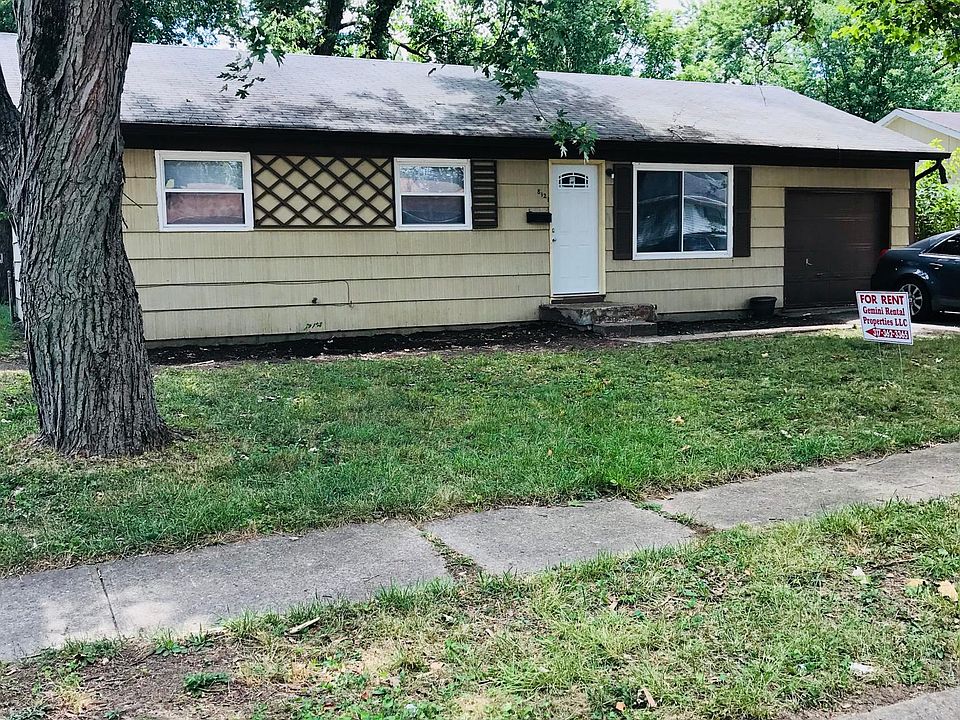 1st image of 8121 E Penway St
