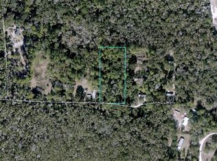 2134 Filmore Rd, Tallahassee, FL 32305