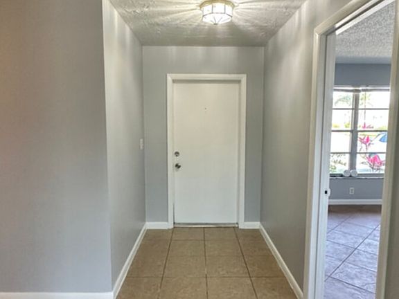 2nd image of 1418 SE 23rd Ter