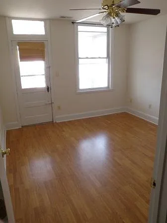 2924 N Calvert St #2 — Photo 6