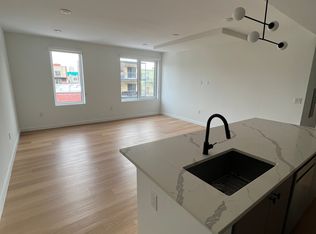 405 Jackson St #205, Hoboken, NJ 07030