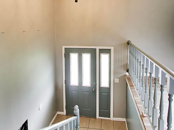 4th image of 3344 Windy Hill Rd