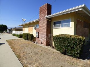 3717 Big Dalton Ave, Baldwin Park, CA 91706