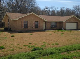 103 Bayou Onion Ln, Thibodaux, LA 70301