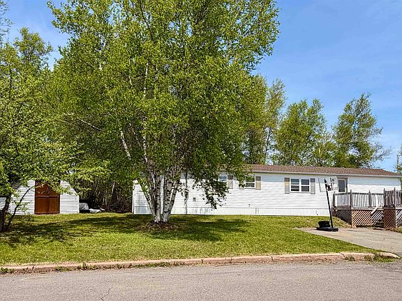 2nd image of 60 Rosewood Dr