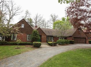 225 Bristol St, Canandaigua, NY 14424