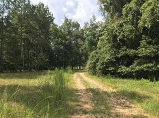 6908 Moak Rd, Summit, MS 39666