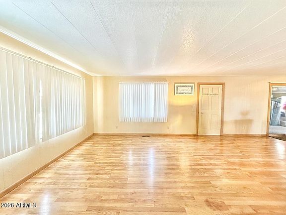 2nd image of 8780 E MCKELLIPS Road #217