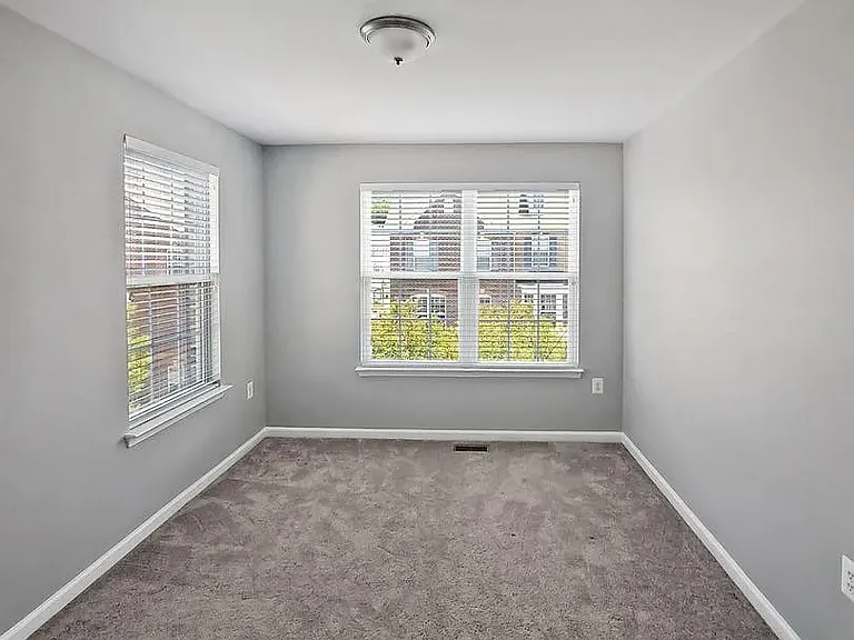 1701 Walcott Ln — Photo 20