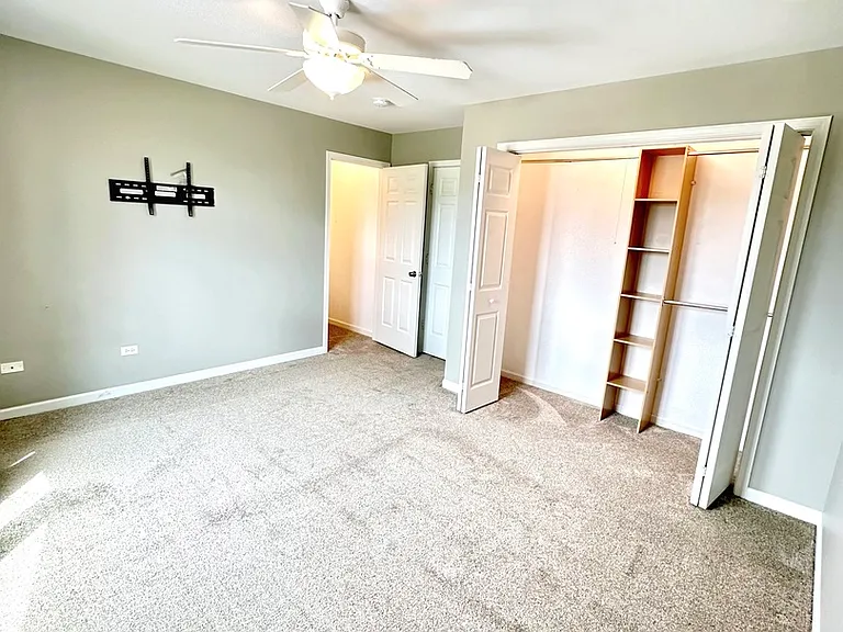 2394 Caton Crest Dr — Photo 16
