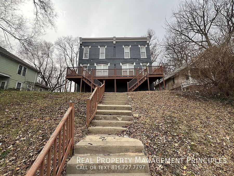 1st image of 1218 N 11th St