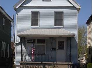 374 Military Rd, Buffalo, NY 14207