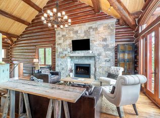 312 Prospect Falls Ct #312, Telluride, CO 81435