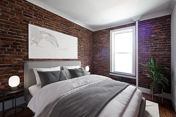 Rented by R New York | media 21